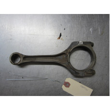 08F121 Connecting Rod Standard For 03-04 Honda Pilot  3.5 PGK84